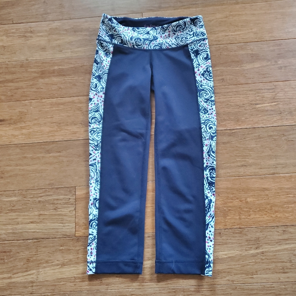 Lilly Pulitzer Leggings